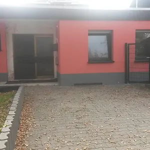  Apartment Gästezimmer Deutschland