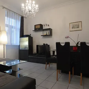  Apartment Feel At 2 Deutschland