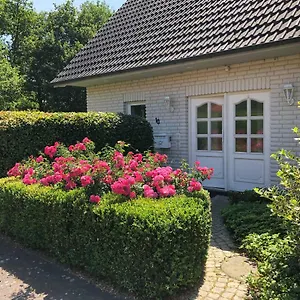  Privatunterkunft Attraktives Nähe Bremen Deutschland
